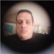 Clases de cocina en general